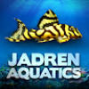 jadrensaquatics